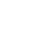 Physical conditioning - Body Physics Power