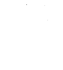 Psychology - Breathing - Concentration