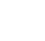 Punching Kicking Striking